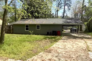 1169 Sandy Beach Dr, Macon, GA 31220 - Photo 22