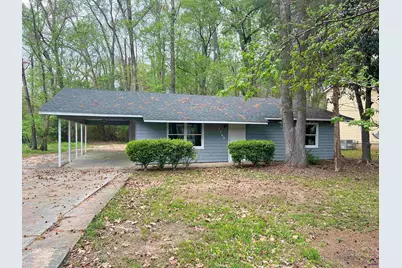 1169 Sandy Beach Drive, Macon, GA 31220 - Photo 1