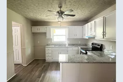 1169 Sandy Beach Drive, Macon, GA 31220 - Photo 8