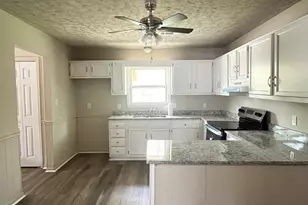 1169 Sandy Beach Dr, Macon, GA 31220 - Photo 8