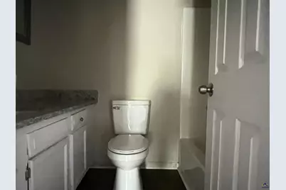 1169 Sandy Beach Drive, Macon, GA 31220 - Photo 16