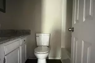 1169 Sandy Beach Dr, Macon, GA 31220 - Photo 16