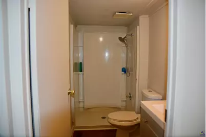 111 Brighton, Byron, GA 31008 - Photo 14