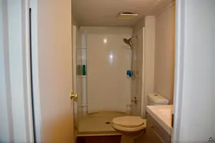 111 Brighton, Byron, GA 31008 - Photo 14