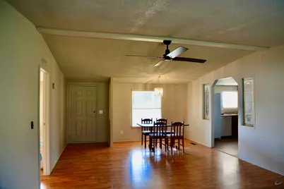 111 Brighton, Byron, GA 31008 - Photo 2