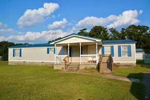 111 Brighton, Byron, GA 31008 - Photo 1