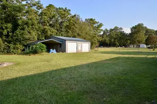 111 Brighton, Byron, GA 31008 - Photo 16