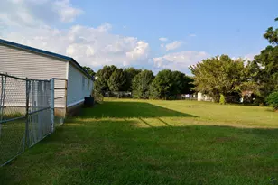 111 Brighton, Byron, GA 31008 - Photo 18