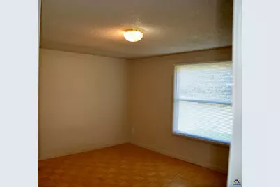 111 Brighton, Byron, GA 31008 - Photo 12