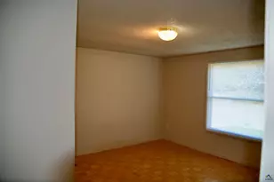 111 Brighton, Byron, GA 31008 - Photo 12