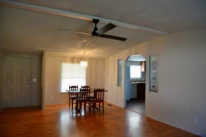 111 Brighton, Byron, GA 31008 - Photo 4