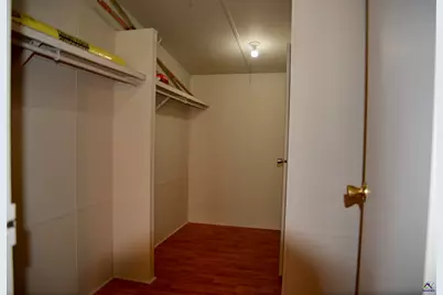 111 Brighton, Byron, GA 31008 - Photo 6