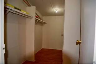 111 Brighton, Byron, GA 31008 - Photo 6