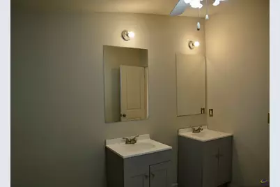 111 Brighton, Byron, GA 31008 - Photo 8