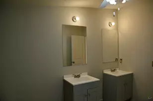 111 Brighton, Byron, GA 31008 - Photo 8