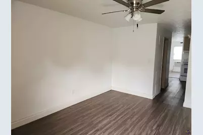 216 Tabor #15 Drive, Warner Robins, GA 31093 - Photo 8