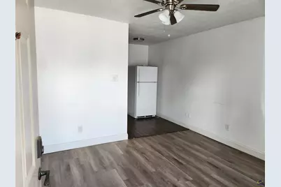 216 Tabor #15 Drive, Warner Robins, GA 31093 - Photo 6