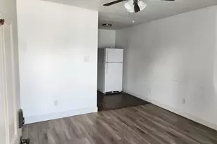 216 Tabor Dr, Warner Robins, GA 31093 - Photo 6