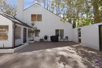 34 Pine Level Drive, Hawkinsville, GA 31036 - Photo 68