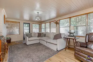 34 Pine Level Dr, Hawkinsville, GA 31036 - Photo 40