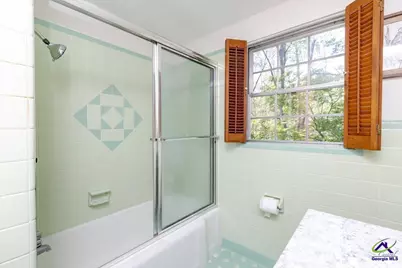 34 Pine Level Drive, Hawkinsville, GA 31036 - Photo 60