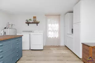 34 Pine Level Dr, Hawkinsville, GA 31036 - Photo 38