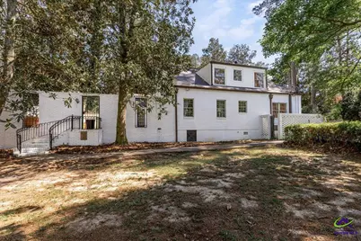 34 Pine Level Drive, Hawkinsville, GA 31036 - Photo 78