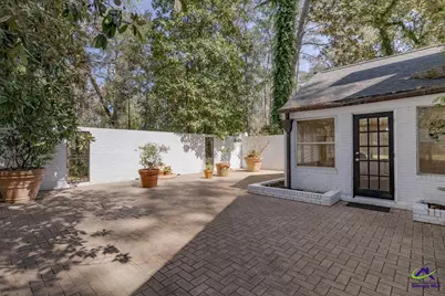 34 Pine Level Drive, Hawkinsville, GA 31036 - Photo 66