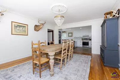 34 Pine Level Drive, Hawkinsville, GA 31036 - Photo 22