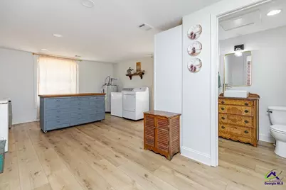 34 Pine Level Drive, Hawkinsville, GA 31036 - Photo 36