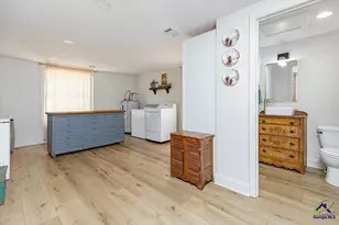 34 Pine Level Dr, Hawkinsville, GA 31036 - Photo 36