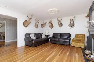 34 Pine Level Dr, Hawkinsville, GA 31036 - Photo 20