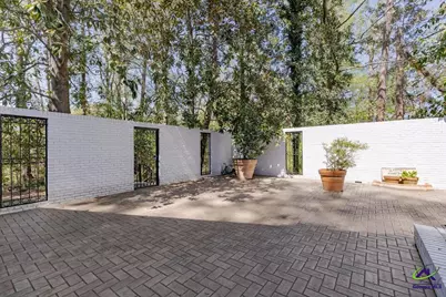 34 Pine Level Drive, Hawkinsville, GA 31036 - Photo 70