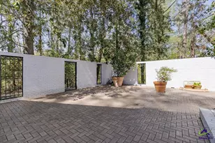 34 Pine Level Dr, Hawkinsville, GA 31036 - Photo 70