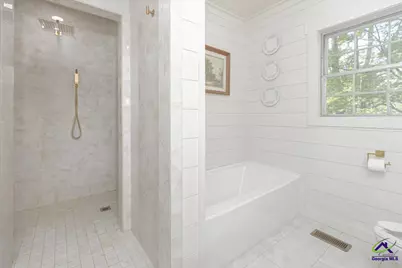 34 Pine Level Drive, Hawkinsville, GA 31036 - Photo 48