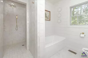 34 Pine Level Dr, Hawkinsville, GA 31036 - Photo 48