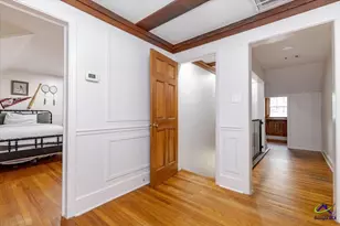 34 Pine Level Dr, Hawkinsville, GA 31036 - Photo 54