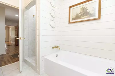 34 Pine Level Drive, Hawkinsville, GA 31036 - Photo 50