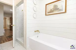 34 Pine Level Dr, Hawkinsville, GA 31036 - Photo 50