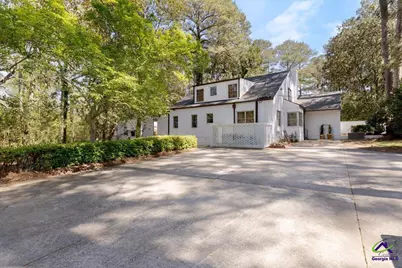 34 Pine Level Drive, Hawkinsville, GA 31036 - Photo 80