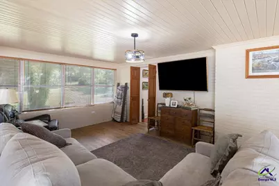 34 Pine Level Drive, Hawkinsville, GA 31036 - Photo 42