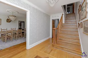 34 Pine Level Dr, Hawkinsville, GA 31036 - Photo 10