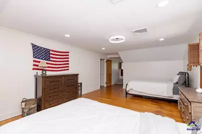 34 Pine Level Drive, Hawkinsville, GA 31036 - Photo 58