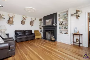 34 Pine Level Dr, Hawkinsville, GA 31036 - Photo 18