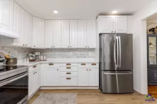 34 Pine Level Dr, Hawkinsville, GA 31036 - Photo 28