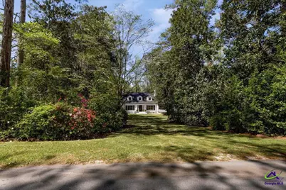 34 Pine Level Drive, Hawkinsville, GA 31036 - Photo 8