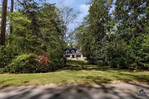 34 Pine Level Dr, Hawkinsville, GA 31036 - Photo 8