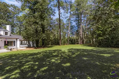 34 Pine Level Drive, Hawkinsville, GA 31036 - Photo 6