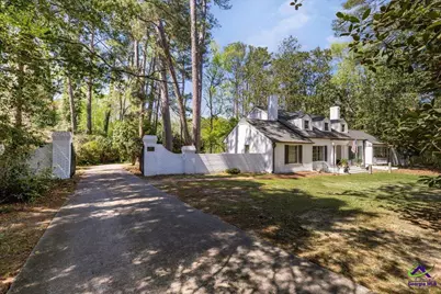 34 Pine Level Drive, Hawkinsville, GA 31036 - Photo 74