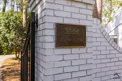 34 Pine Level Drive, Hawkinsville, GA 31036 - Photo 76